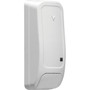 DSC PG9309 PowerG Wireless Commercial Contact with Auxiliary Input - For Door Window - Wireless PG9309