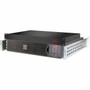 APC by Schneider Electric 3000VA Filter - MARINE - IEC 60320 C20 - IEC 60320 C20 - 3 kVA - 208 V 220 V 230 V 240 V Input - 200 V V SURT023M