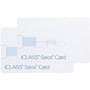 Keyscan 2K2 ISO Smart Card 36 Bit Elite Key - Printable - Smart Card KI2K2SE