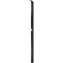 APC_by_Schneider_Electric_Metered_Rack_AP8865_44-Outlets_PDU_-_Rack_Mount_AP8865