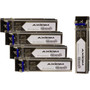 Axiom_J4858C-5PK_SFP_mini-GBIC_Module_-_For_Data_Networking_Optical_Network_-_1_LC_1000BASE-SX_Network_-_Optical_Fiber_Multi-mode_-_J4858C-5PK