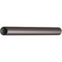 Chief KTA1028B Mounting Pole for Flat Panel Display - Black - Black KTA1028B