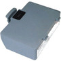 GTS H16004-LI Battery for Zebra QL320 - For Printer - Battery Rechargeable - 2300 mAh - 72 V DC H16004-LI