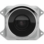 Pelco Sarix Professional SRXP4-2V10-EBT-IR 2 Megapixel Outdoor Network Camera - Color Monochrome - Bullet - White - 16404 ft 50 m SRXP4-2V10-EBT-IR