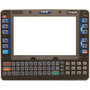 Honeywell Front Panel - 1 Pack VM1532FRONTPNL