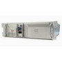 APC Smart-UPS 2000VA RM - 2000VA1400W - 98 Minute Full Load - 6 x NEMA 5-15R SU2000R3X155