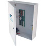 Keyscan InputOutput Expansion Board - Room Industrial Commercial Parking Lot Door IOCB1616