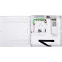 Paxton Access Paxton10 Door Controller - Door - Proximity Key Code - 1 Doors - Ethernet - Network RJ-45 - Serial - 24 V DC 010-522-US