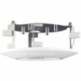 Arecont Vision Mounting Adapter for IP Camera CLD-FMA