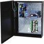 Altronix 4-Door AltronixKisi Access and Power Integration Kit T1KE34