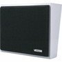 Valcom VIP-430A Speaker System - Gray - Wall Mountable - 80 Hz to 15 kHz VIP-430A
