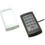 Paxton Access TOUCHLOCK K75 Keypad Access Device - Key Code - 14 V DC 371-110-US