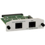 Adtran DIM Carrier Module 1200877L1