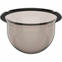 AXIS TM5805-E Dome Smoked - Outdoor 03010-001