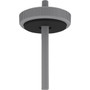 AXIS Ceiling Mount for Network Camera - 10 01464-001