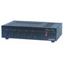 Bogen Classic C100 Amplifier - 100 W RMS - 70 Hz - 220 W C100