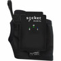 Socket Mobile DuraScan Wear DW930 - Wearable 1D Laser Barcode Scanner - Wireless Connectivity - 15 ft 4572 mm Scan Distance - 1D - - CX4145-3212