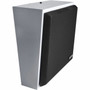 Valcom VIP-410A-IC Speaker System - Gray - Wall Mountable - 80 Hz to 15 kHz VIP-410A-IC