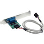 StarTechcom_Motherboard_Serial_Port_-_Internal_-_1_Port_-_Bus_Powered_-_FTDI_USB_to_Serial_Adapter_-_USB_to_RS232_Adapter_-_DB-9_Male_ICUSB232INT1