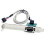 StarTechcom_Motherboard_Serial_Port_-_Internal_-_1_Port_-_Bus_Powered_-_FTDI_USB_to_Serial_Adapter_-_USB_to_RS232_Adapter_-_DB-9_Male_ICUSB232INT1