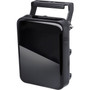 Vivotek CaMate CM48I8-90120 Infrared Illuminator - Airport Parking Lot Transportation Surveillance Education - Weather Proof CM48I8-90120