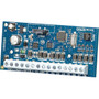 DSC Security Output Module - For Control Panel HSM2208
