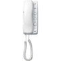 Aiphone GT-1D Intercom System - Cable - Wall Mount GT-1D