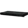 Altronix VERTILINE16C Proprietary Power Supply - Rack-mountable - 110 V AC Input - 24 V AC 28 V AC Output VERTILINE16C
