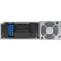 APC by Schneider Electric Smart-UPS Modular Ultra 5kW5kVA Power Module 208V - 5 kW SRYL5KPMT