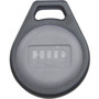 HID ProxKey III 1346 Key Fob - 37-bit Encryption 1346LNSMN