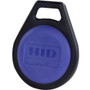 HID iCLASS SE Key II - 256-bit Encryption 3250PNNMN