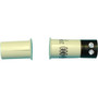 GRI 20RS-T-W Magnetic Contact - 050 1270 mm Gap - White 20RS-T-W
