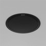 Hanwha SPA-C110B Speaker System - 10 W RMS - Ceiling Mountable - 20 Hz to 20 kHz SPA-C110B