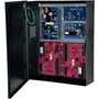 Altronix Power Integration Kit - Galvanized Steel T1MK1F4