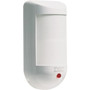DSC Bravo BV-601 Motion Sensor - Passive Infrared Sensor PIR - Ceiling Mount Wall Mount BV-601