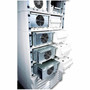 APC Power Module - 2800W SYPM
