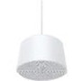 AXIS Pendant Mount Speaker 02390-001