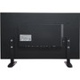 ORION Images 4K28RCP 28 Class 4K UHD LCD Monitor - 169 - Black - 28 Viewable - LED Backlight - 3840 x 2160 - 107 Billion Colors - 4K28RCP