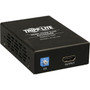 Tripp_Lite_B126-1A0_Video_Console_-_1_Input_Device_-_1_Output_Device_-_200_ft_60960_mm_Range_-_1_x_Network_RJ-45_-_1_x_HDMI_Out_-_B126-1A0