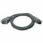 APC UPS Simple Signaling Cable - DB-9 Male - DB-9 Female - 183m - Gray 940-0020