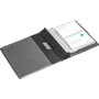 Paxton Access Proximity Function Card Pack - Amber Green Red 820-000-US