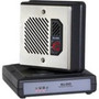 Algo 3226 Trunk Port FXO Doorphone - Cable - 1000 ft 304800 mm - Surface Mount Flush Mount 3226