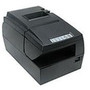 Star Micronics HSP7000 HSP7543C-24 Multistation Printer - Parallel - Parallel 39611111
