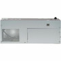 Eaton DIN850AC 850VA DIN Rail UPS - DIN Rail - 2 Minute Stand-by - 120 V AC Input - 120 V AC Output - Single Phase - Pulse-width Sine DIN850AC