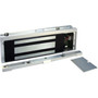 Securitron Magnalock M68DLST Magnetic Lock M68DLST