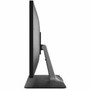 Elo 2202L 22 Class LED Touchscreen Monitor - 169 - 14 ms - 215 Viewable - TouchPro Projected Capacitive - 10 Points Multi-touch E159758
