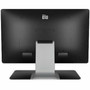 Elo 2202L 22 Class LED Touchscreen Monitor - 169 - 14 ms - 215 Viewable - TouchPro Projected Capacitive - 10 Points Multi-touch E159758
