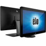 Elo 2202L 22 Class LED Touchscreen Monitor - 169 - 14 ms - 215 Viewable - TouchPro Projected Capacitive - 10 Points Multi-touch E159758