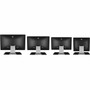 Elo 2202L 22 Class LED Touchscreen Monitor - 169 - 14 ms - 215 Viewable - TouchPro Projected Capacitive - 10 Points Multi-touch E159758
