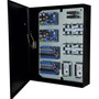 Altronix Trove2 Backplane TROVE2PH2